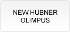 New Hubner Olimpus