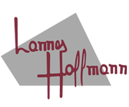 Lannes & Hoffmann